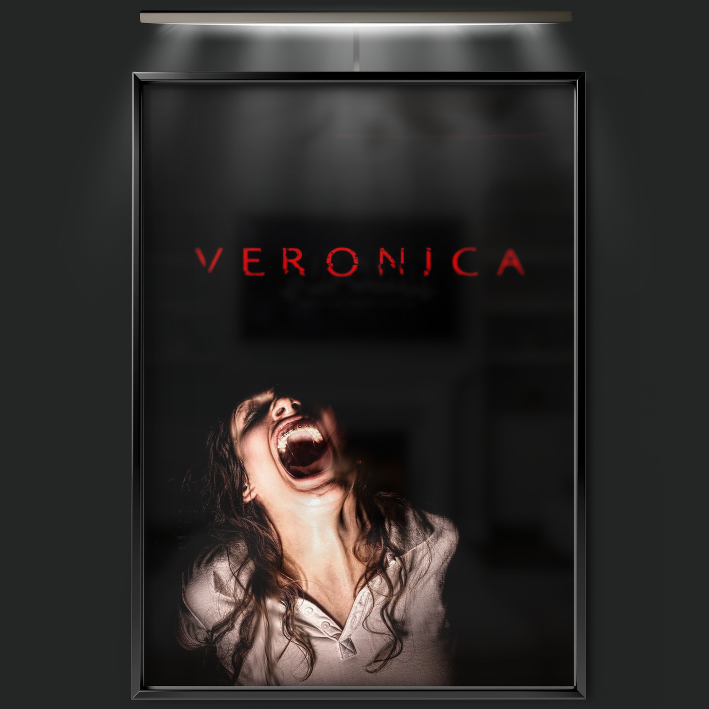 Veronica (2017)