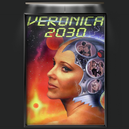 Veronica 2030 (1999)