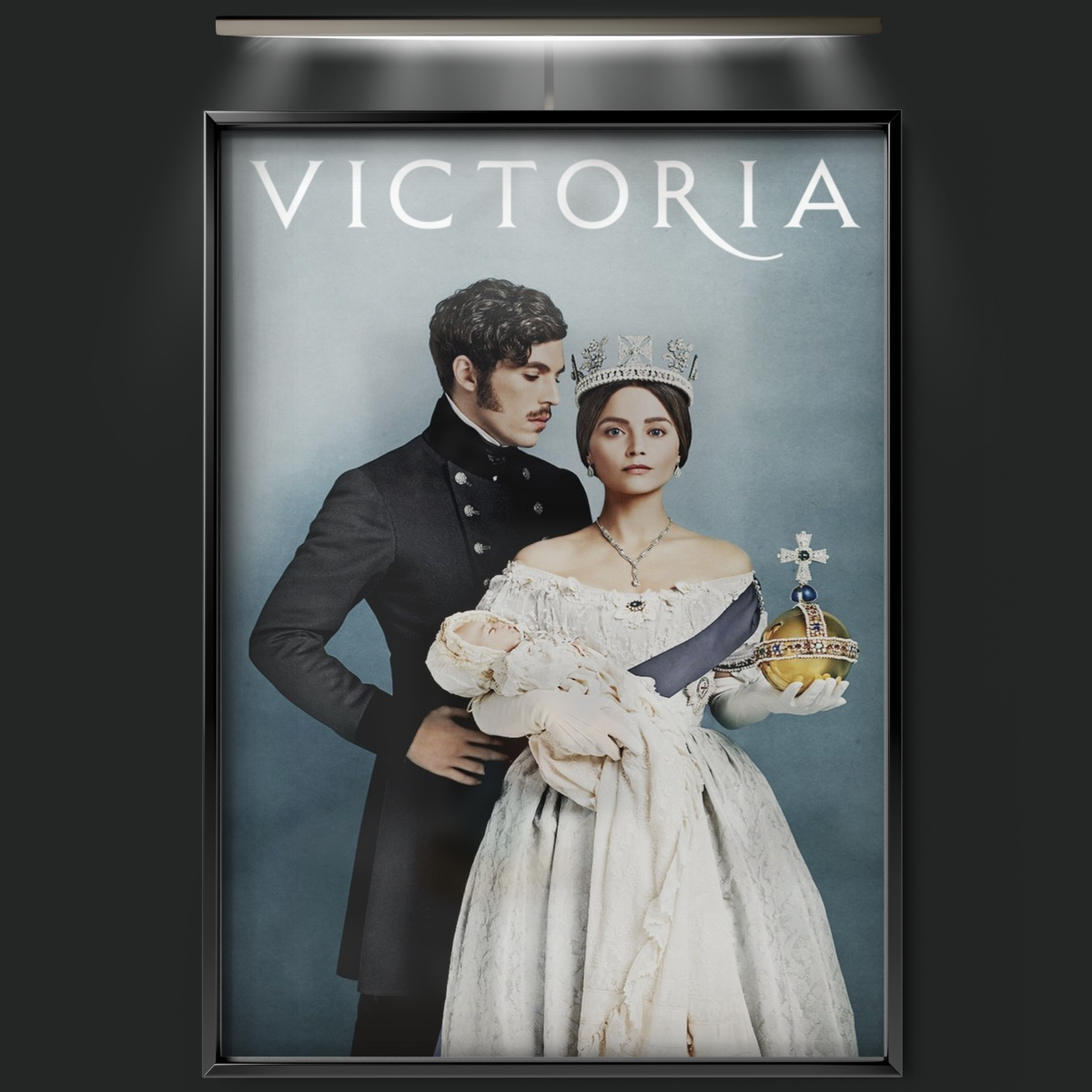 Victoria (2016)