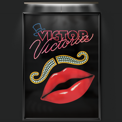 Victorvictoria (1982)