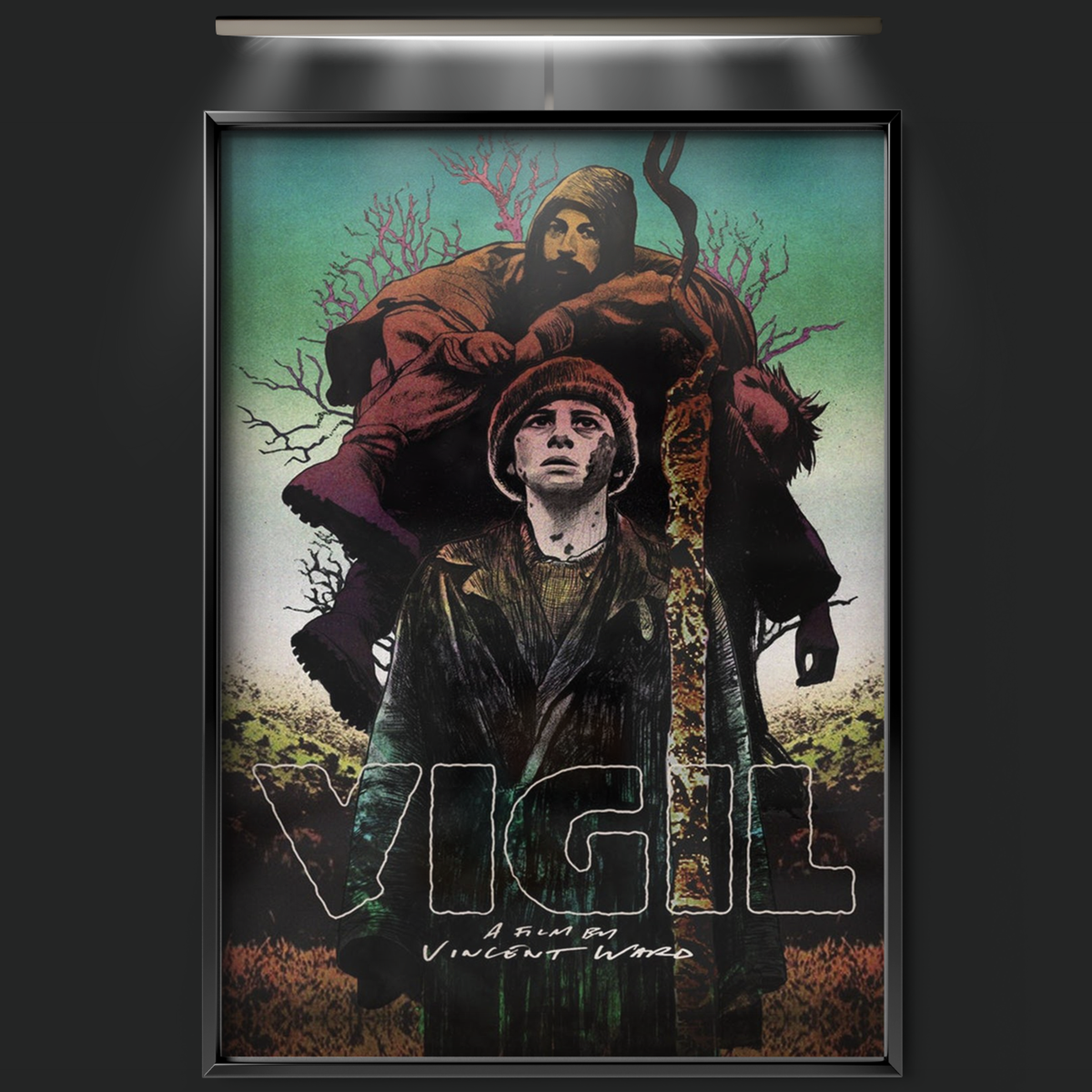 Vigil (1984)