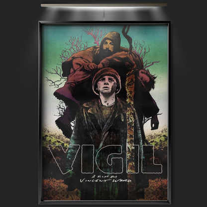 Vigil (1984)