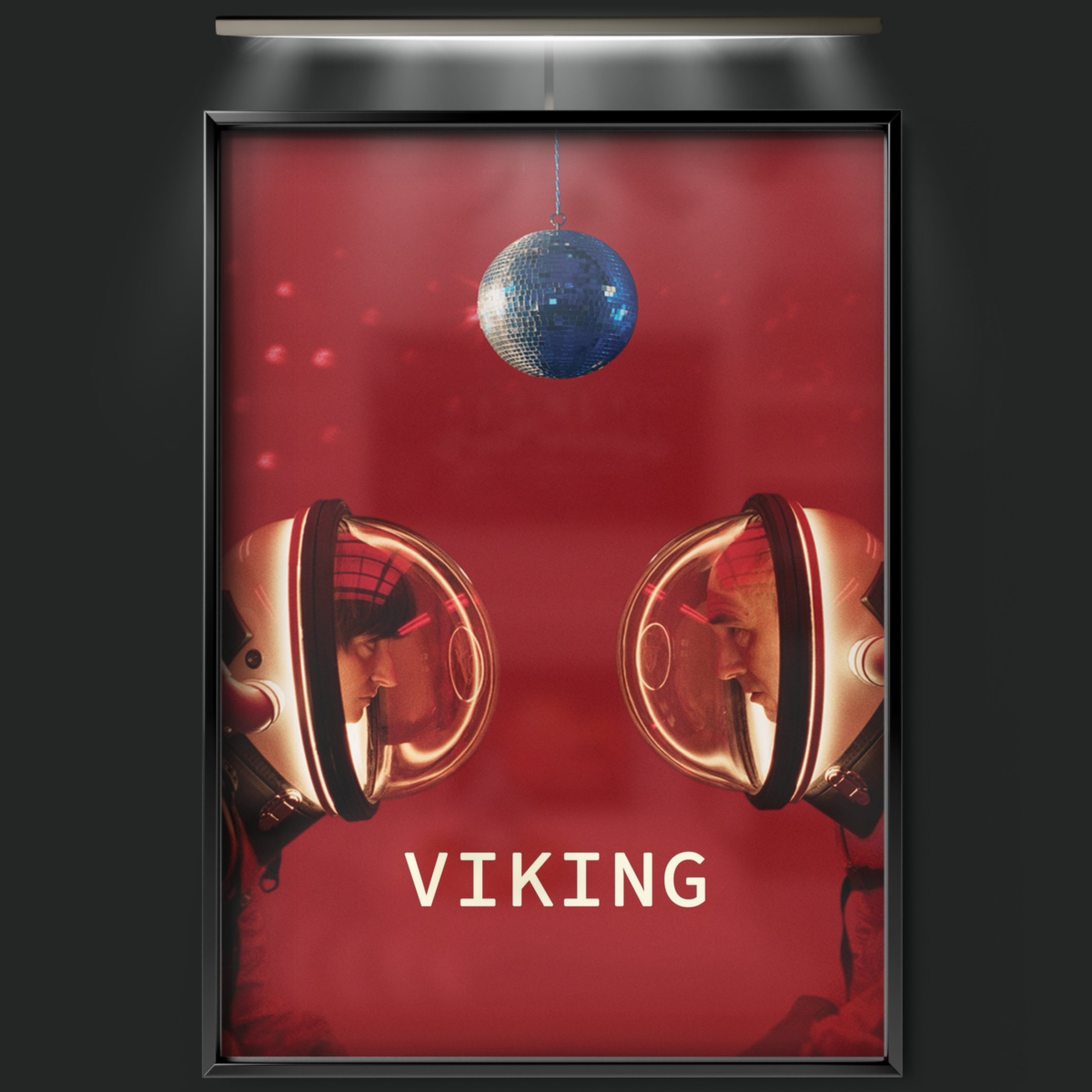 Viking (2022)