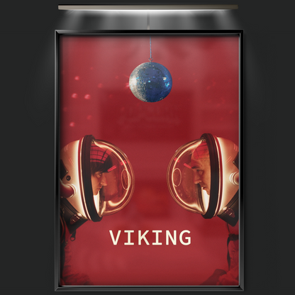 Viking (2022)