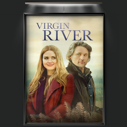 Virgin River (2019)
