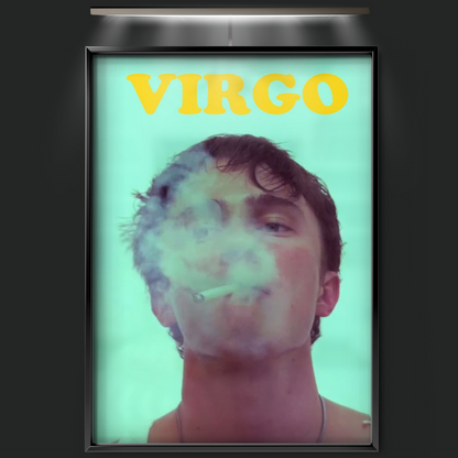 Virgo (2021)