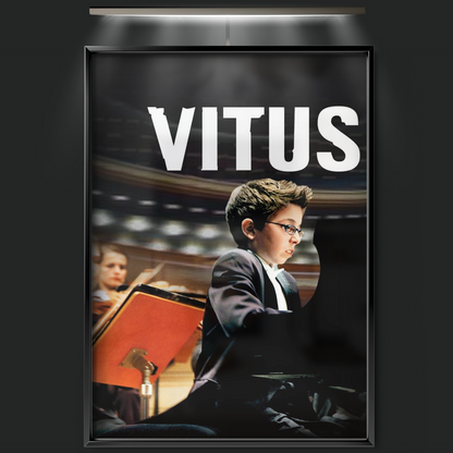 Vitus (2006)