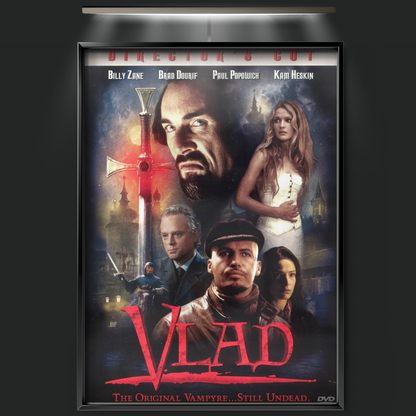 Vlad (2004)