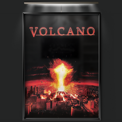 Volcano (1997)