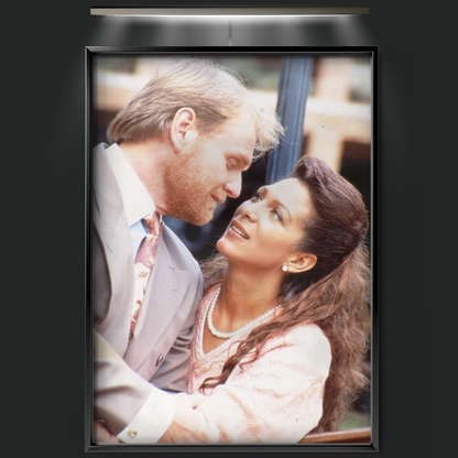 Volver A Vivir (1996)