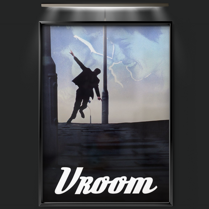 Vroom (1988)