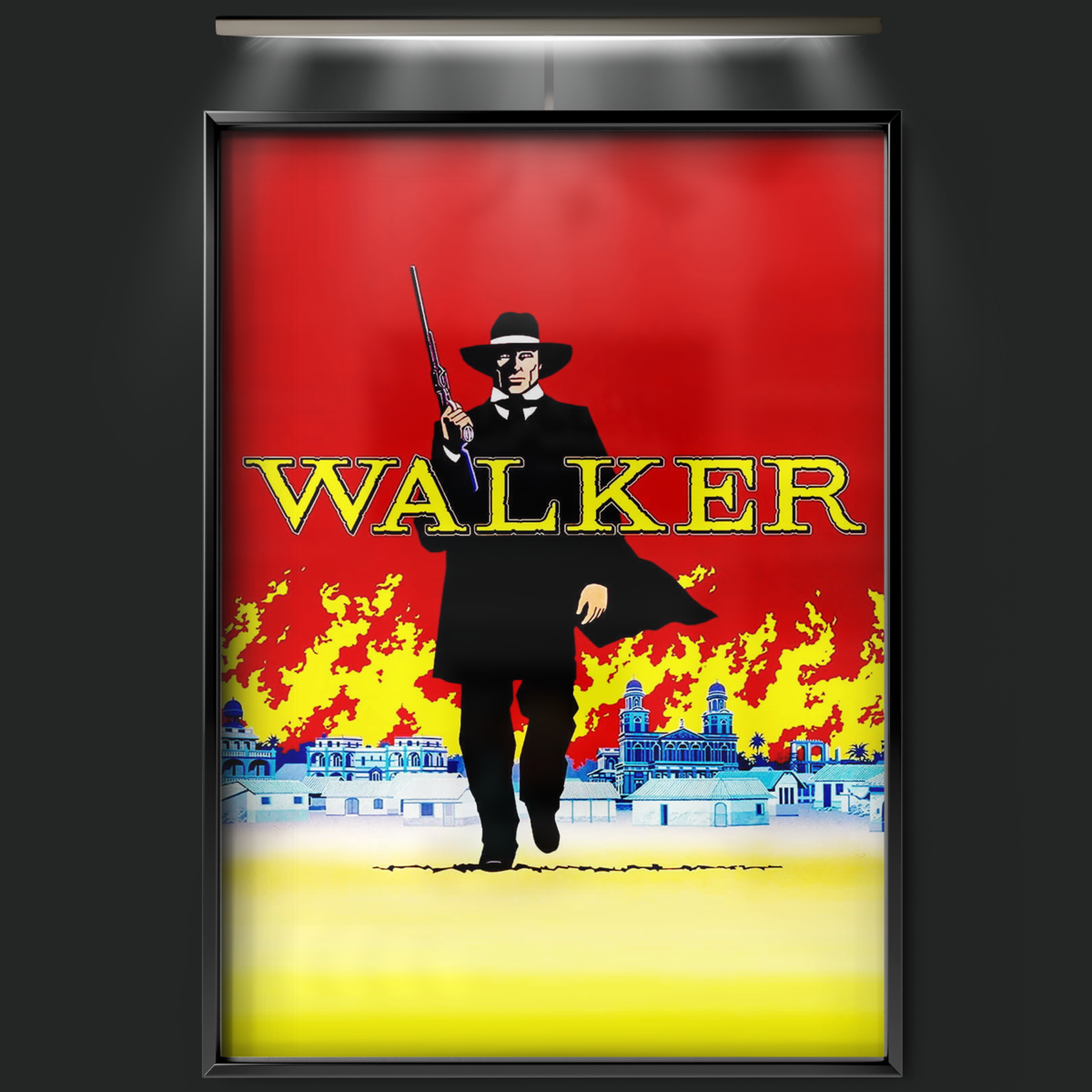 Walker (1987)