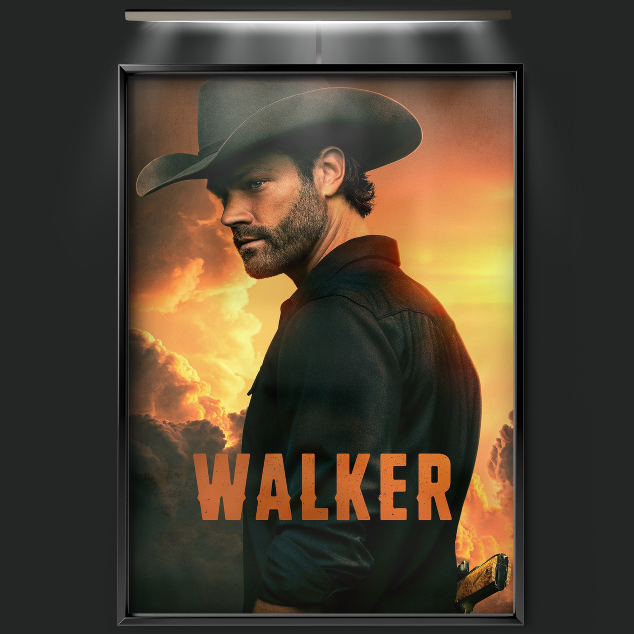Walker (2021)