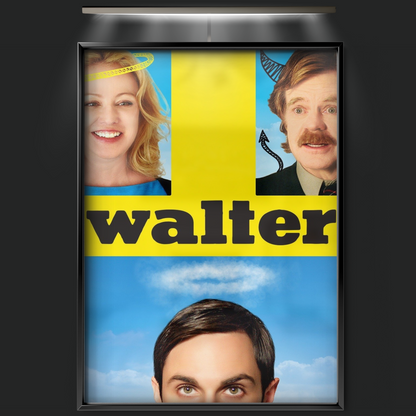 Walter (2015)