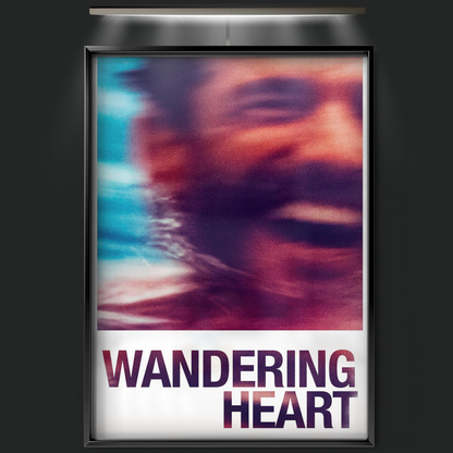 Wandering Heart (2021)