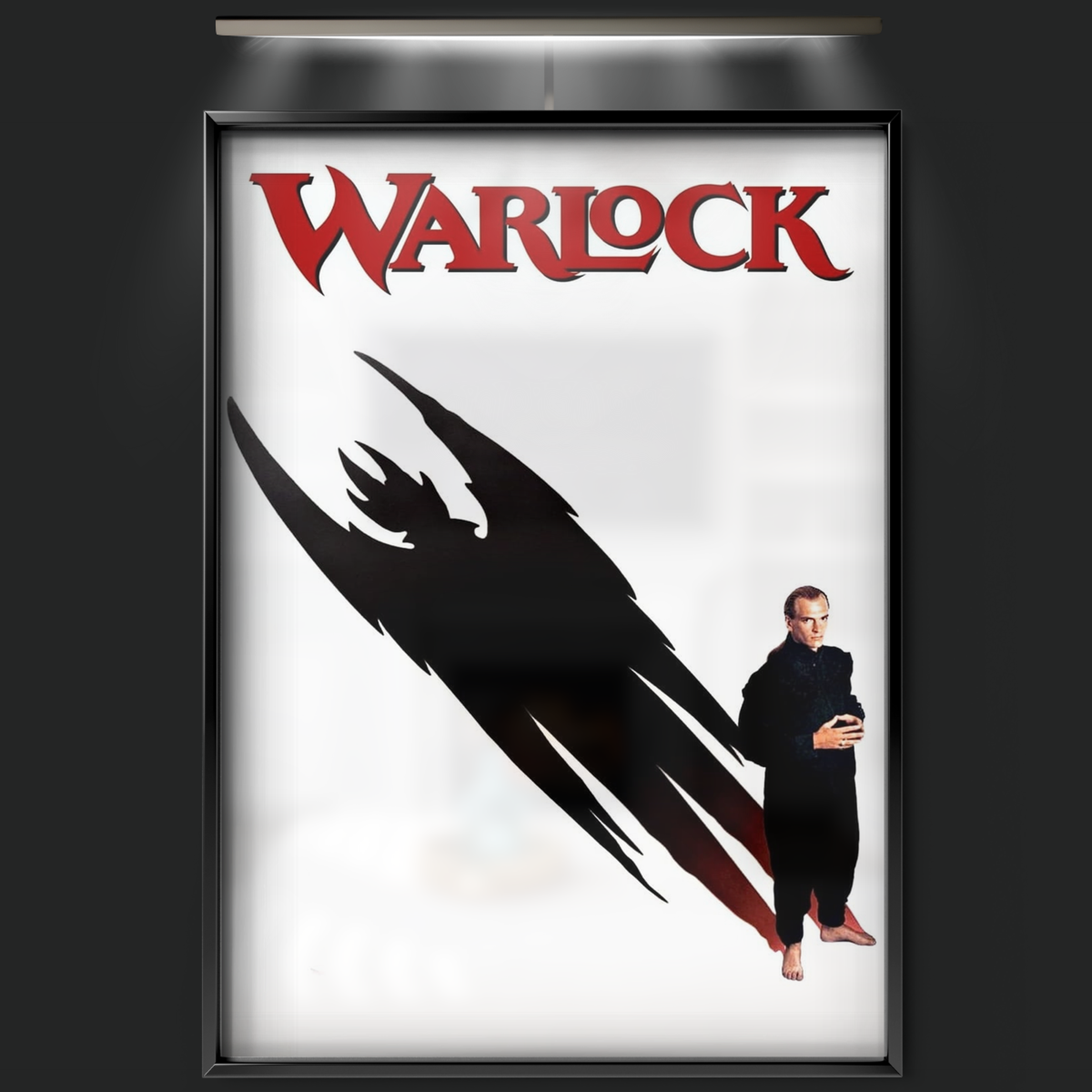 Warlock (1989)