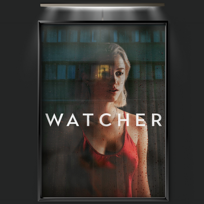 Watcher (2022)
