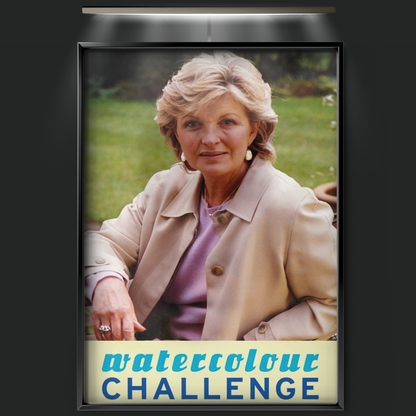 Watercolour Challenge (1998)