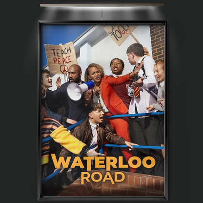 Waterloo Road (2006)