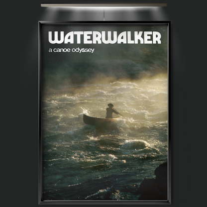 Waterwalker (1984)