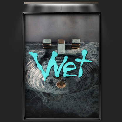 Wet (1994)