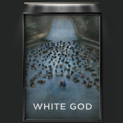 White God (2014)