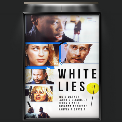 White Lies (1997)