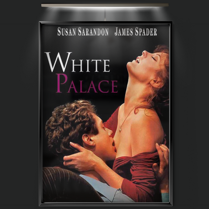 White Palace (1990)