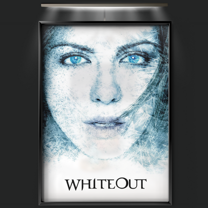 Whiteout (2009)