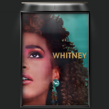 Whitney (2018)
