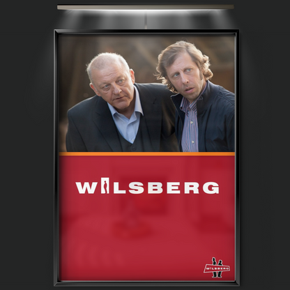 Wilsberg (1995)