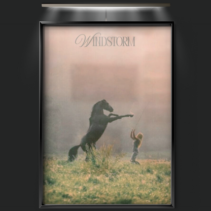 Windstorm (2013)