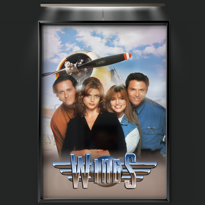 Wings (1990)
