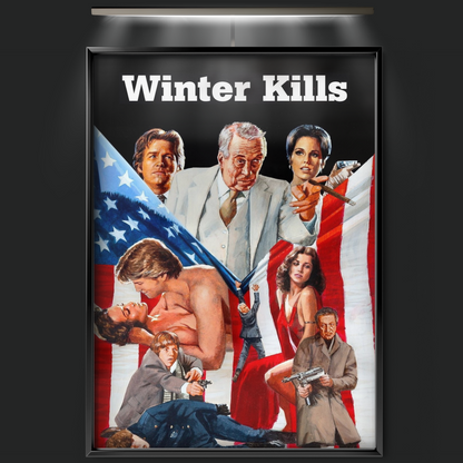 Winter Kills (1979)