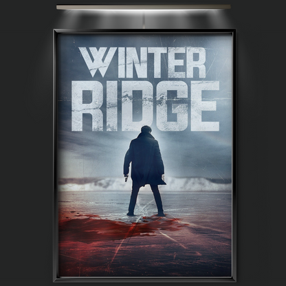 Winter Ridge (2018)