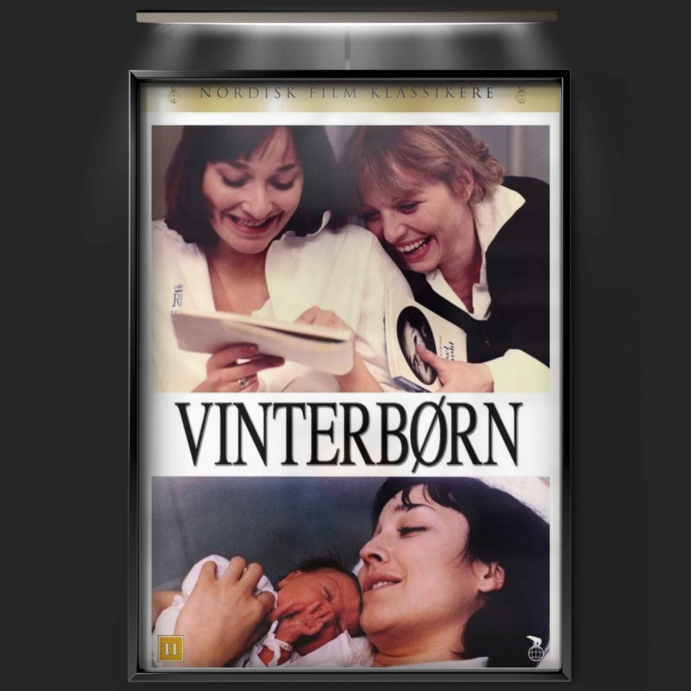 Winterborn (1978)