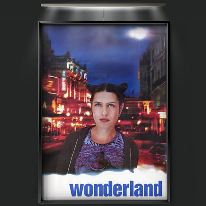 Wonderland (1999)