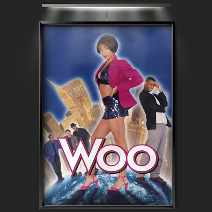 Woo (1998)