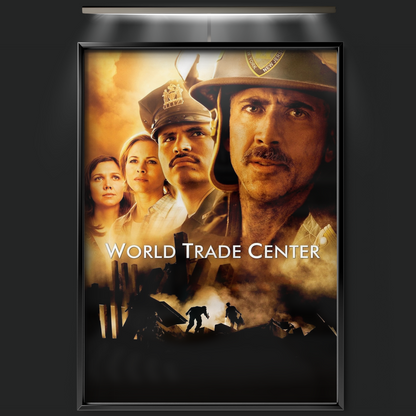 World Trade Center (2006)