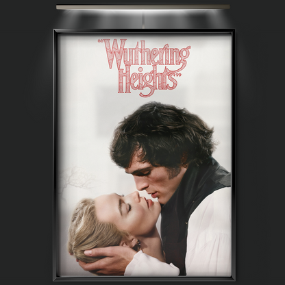 Wuthering Heights (2026)