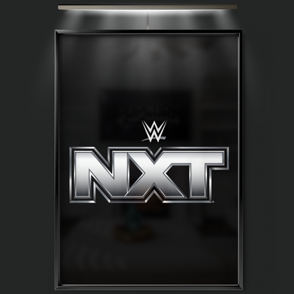 Wwe Nxt (2010)