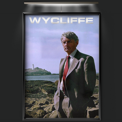 Wycliffe (1994)