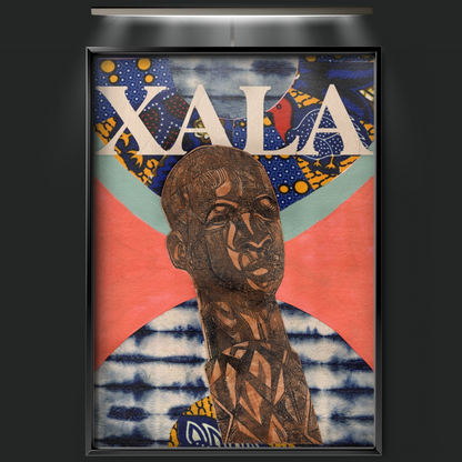 Xala (1975)