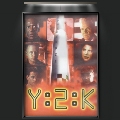 Y2k (1999)
