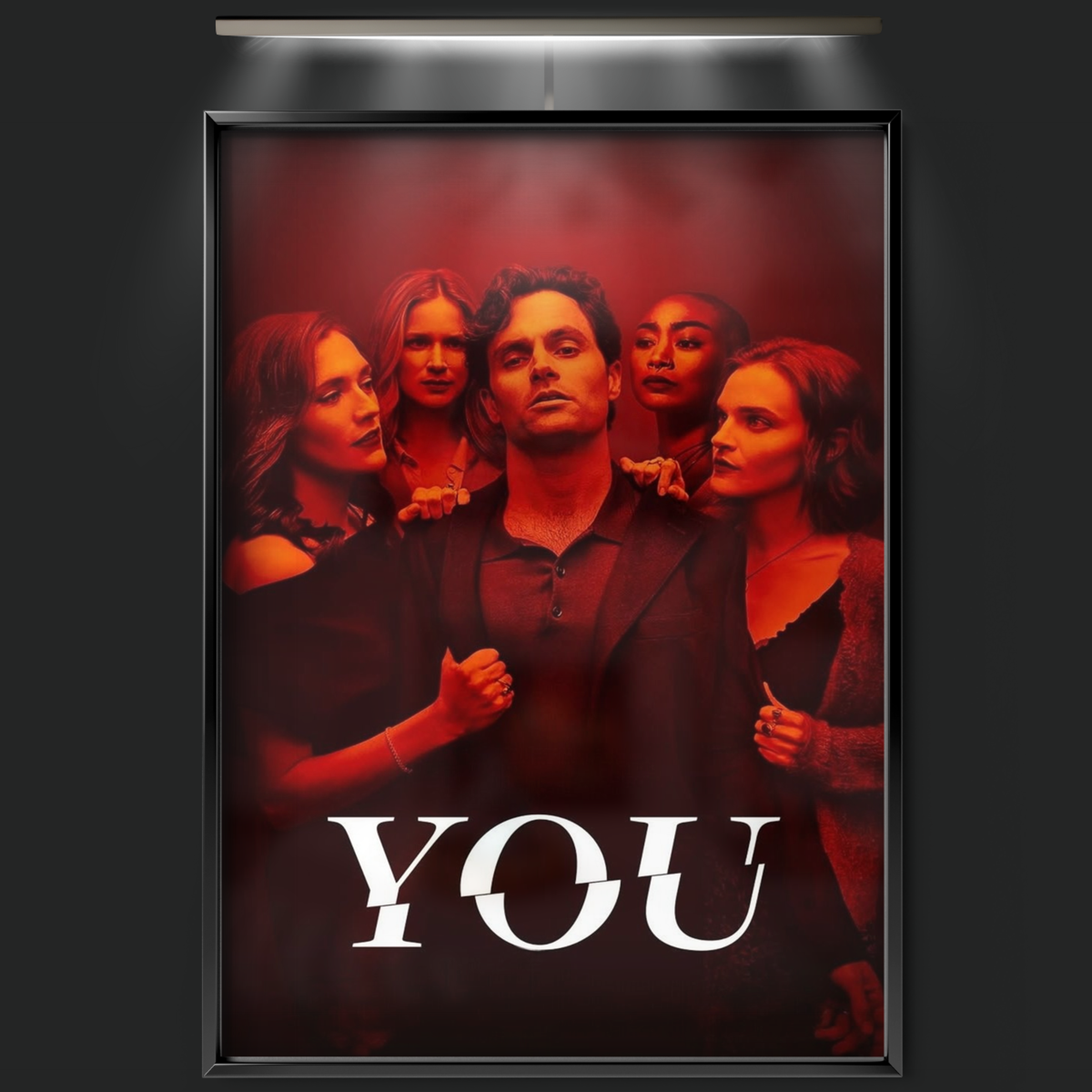 You (2018)