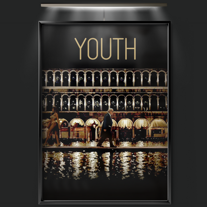 Youth (2015)