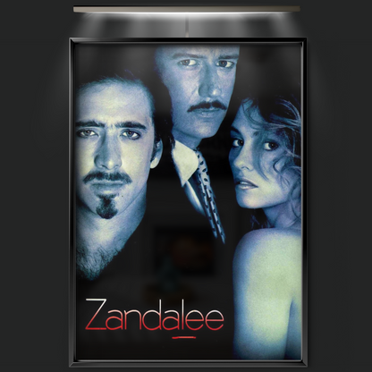 Zandalee (1991)