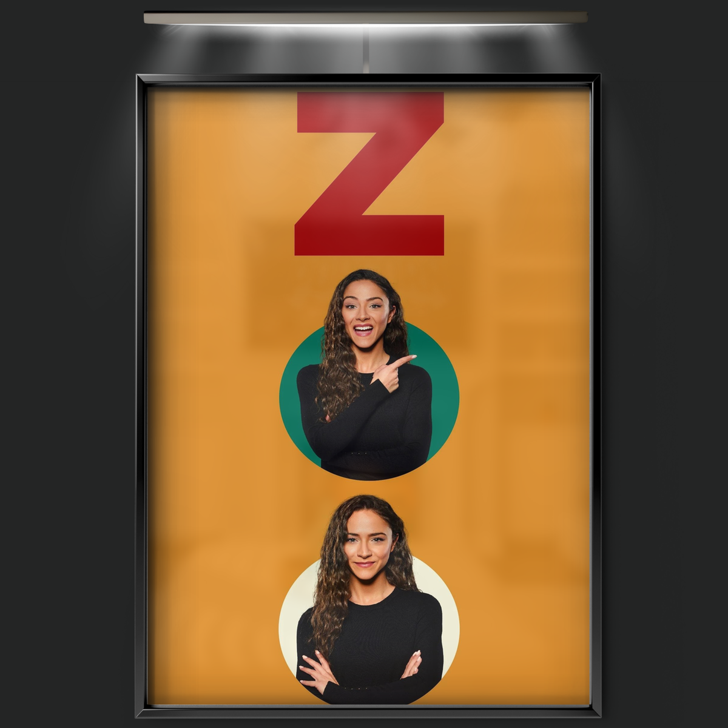 Zoo (2022)