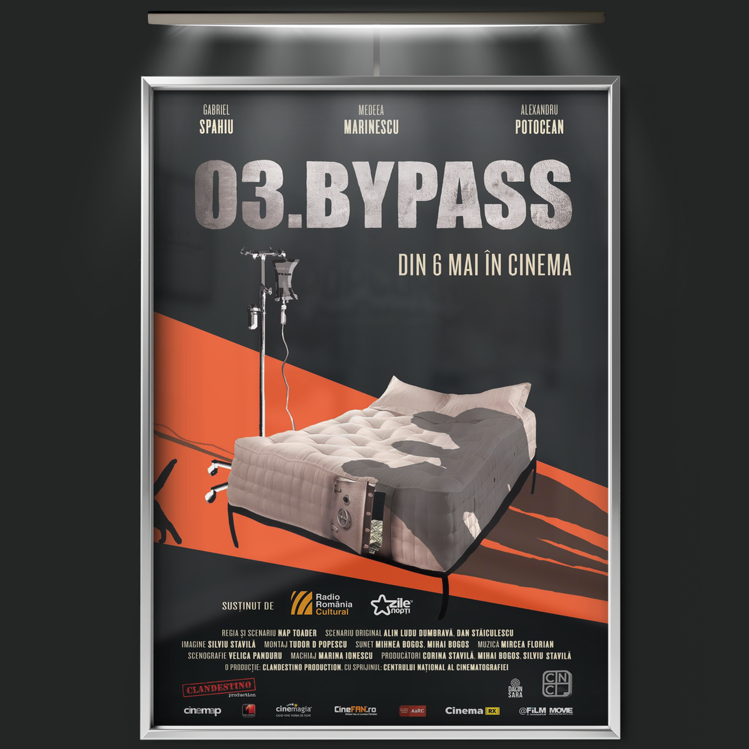 03.bypass (2016)