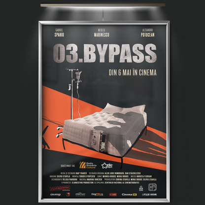 03.bypass (2016)